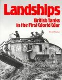 Landships