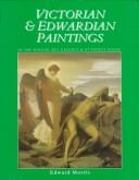 Victorian & Edwardian Paintings in the Walker Gallery and at Sudley House