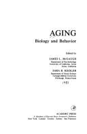 Aging, social change