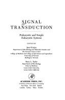 Signal Transduction