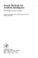 Search Methods for Artificial Intelligence