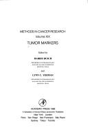 Methods in Cancer Research