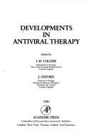 Developments Antiviral Ther