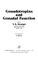 Gonadotrophins and Gonadal Function