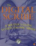 The digital scribe