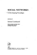 Social Networks