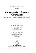 Regulation of Muscle Contraction