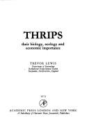 Thrips