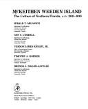 McKeithen Weeden Island