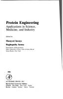 Protein Engineering