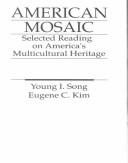 American mosaic