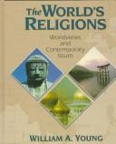 The world's religions