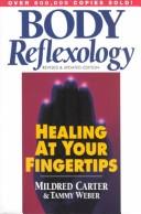 One touch healing