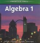Algebra 1