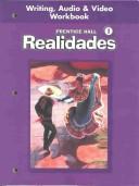 Realidades 1