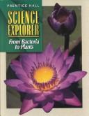 Prentice Hall Science Explorer