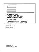 Artificial intelligence