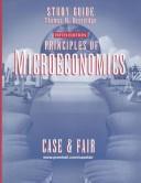 Principles of Microeconomics