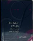 Feminist Issues