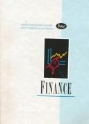 Finance