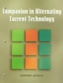 Companion in Alternating Current Technology