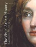 Images from Art History