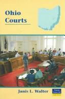 Ohio Courts (Pearson Prentice Hall Legal)