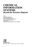 Chemical Information Systems