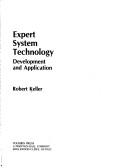 Expert system technology