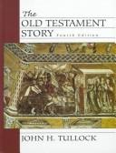 The Old Testament story