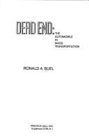 Dead End