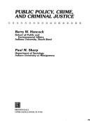 Public policy