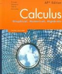 Calculus