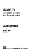 IDMS/R