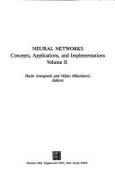 Neural Networks