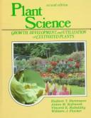 Plant science