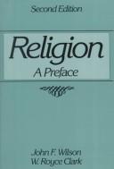 Religion