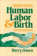 Human Labour and Birth