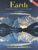 Earth