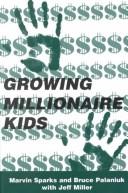 Growing Millionaire Kids