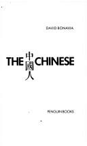 The Chinese