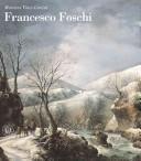 Francesco Foschi