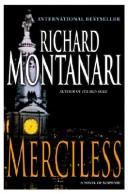 Merciless
