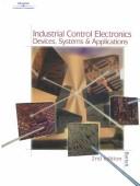 Industrial Control Electronics