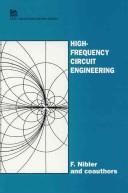High-frequency circuit engineering