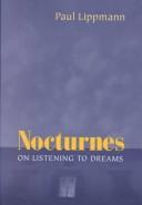 Nocturnes