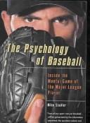 The Psychology of Baseball
