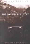 The engineer in history