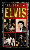 Best of Elvis