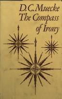 Compass of Irony